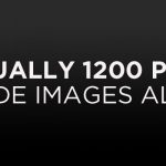 image-alignment-1200×4002