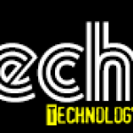 Techlap-Logo