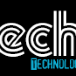 Techlap-Logo_Final