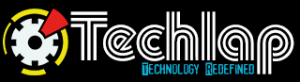 Techlap.com