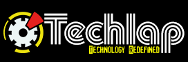 Techlap.com